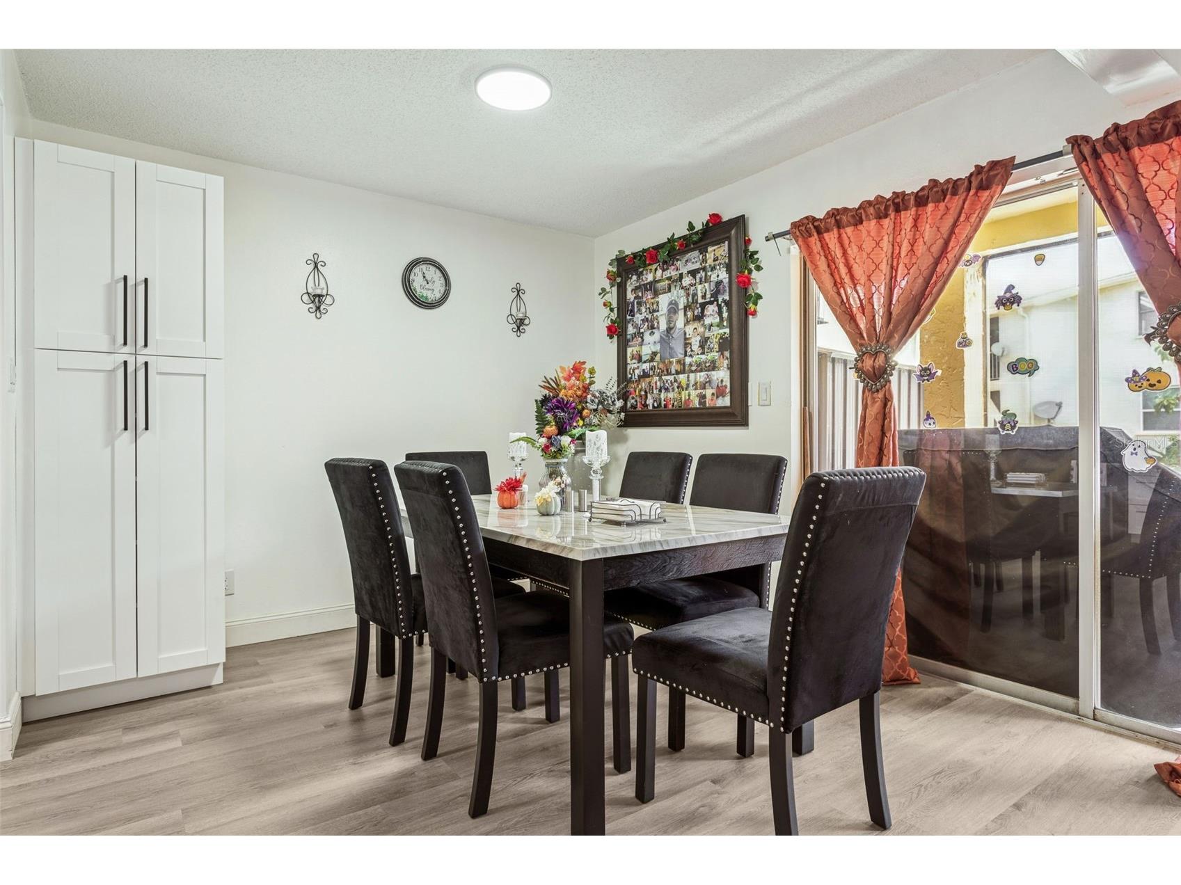 7501 Dolonita Drive #7501 Tampa FL 33615 TB8493479 image7