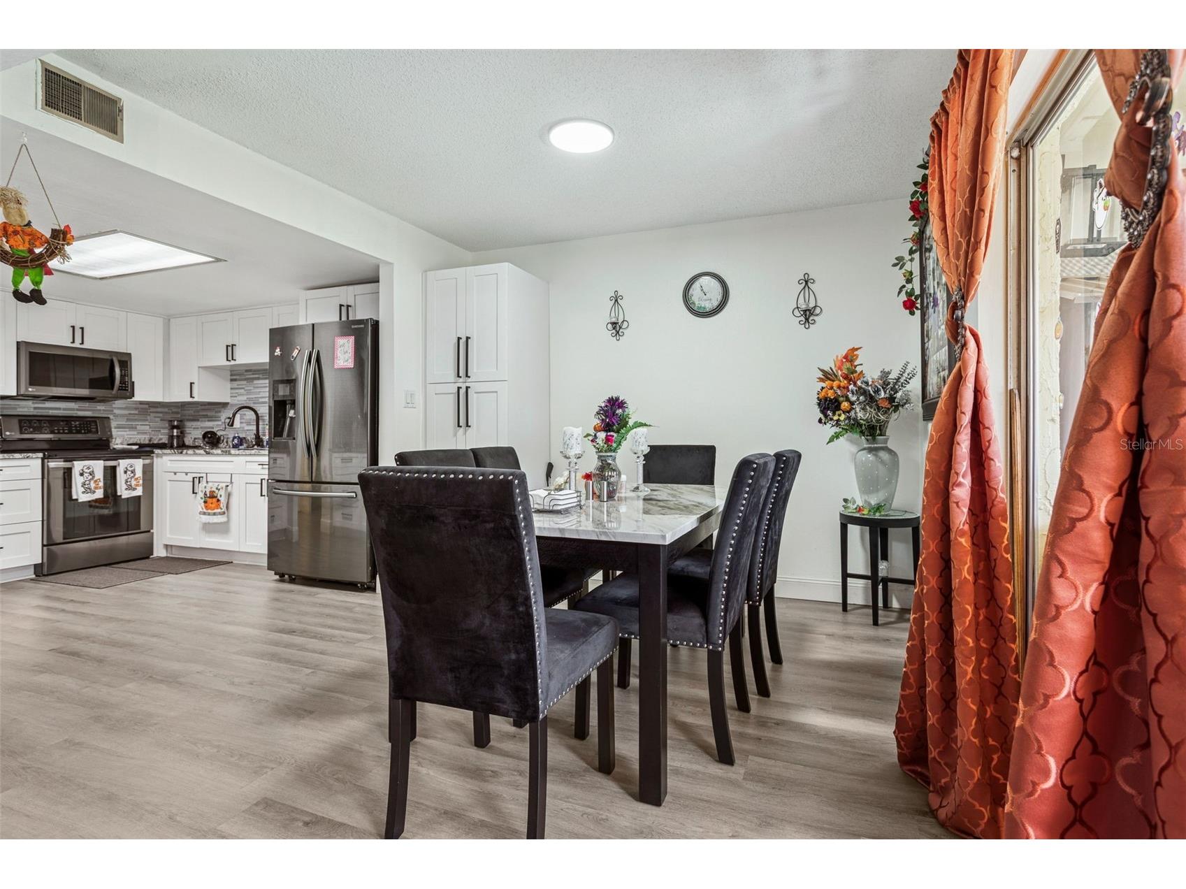 7501 Dolonita Drive #7501 Tampa FL 33615 TB8493479 image8