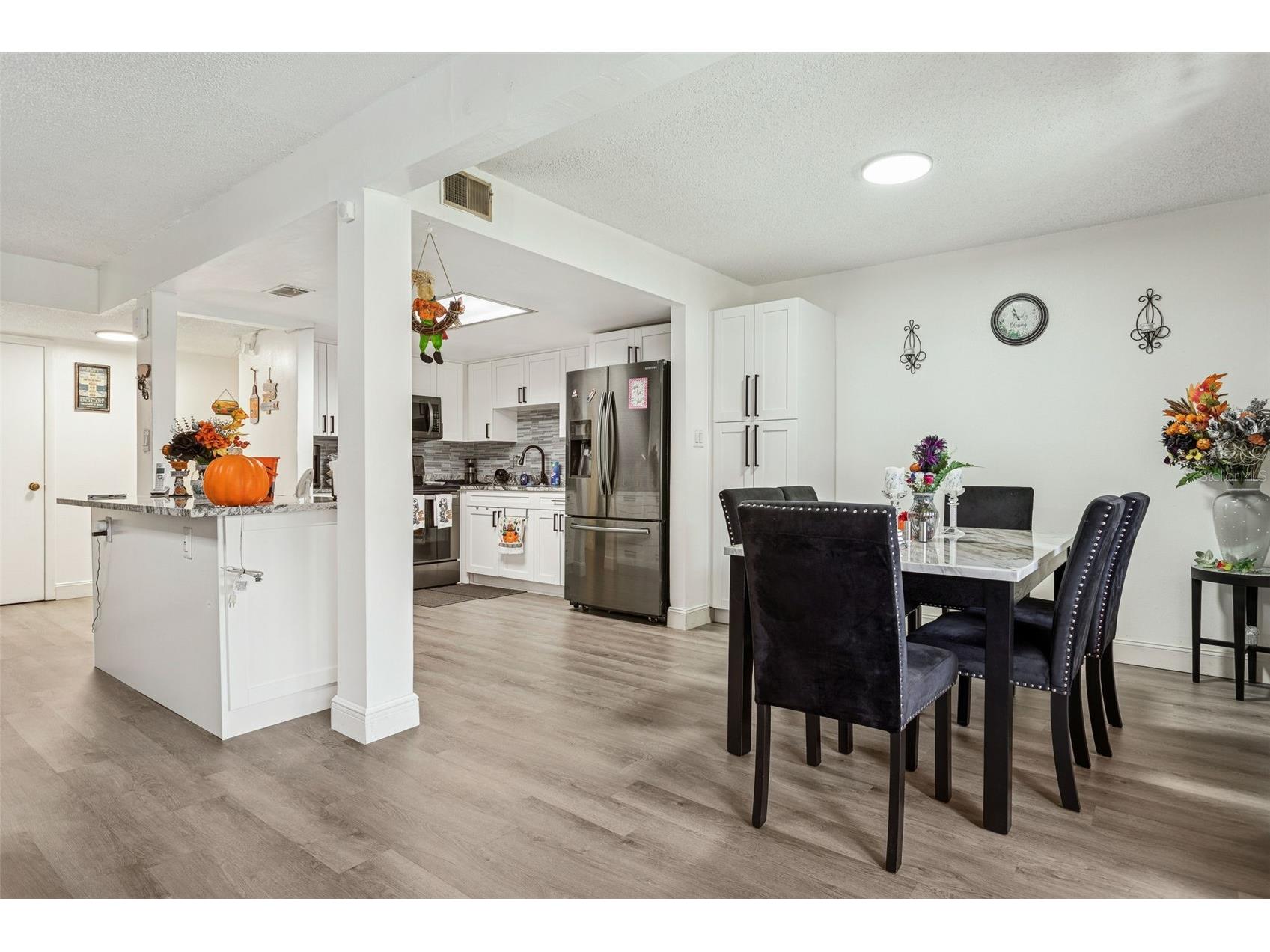 7501 Dolonita Drive #7501 Tampa FL 33615 TB8493479 image9