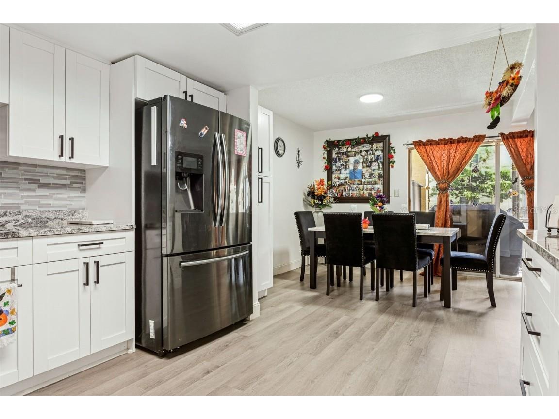 7501 Dolonita Drive Tampa FL 33615 TB8441106 image10