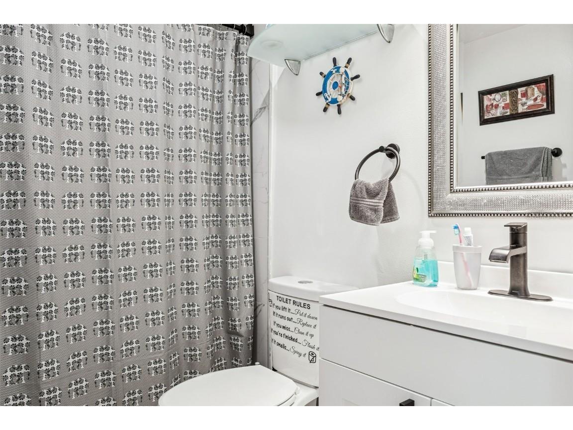 7501 Dolonita Drive Tampa FL 33615 TB8441106 image13