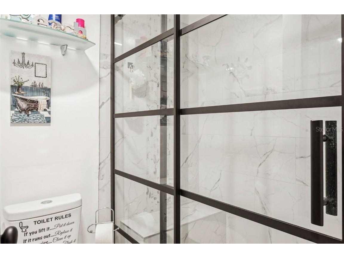 7501 Dolonita Drive Tampa FL 33615 TB8441106 image17