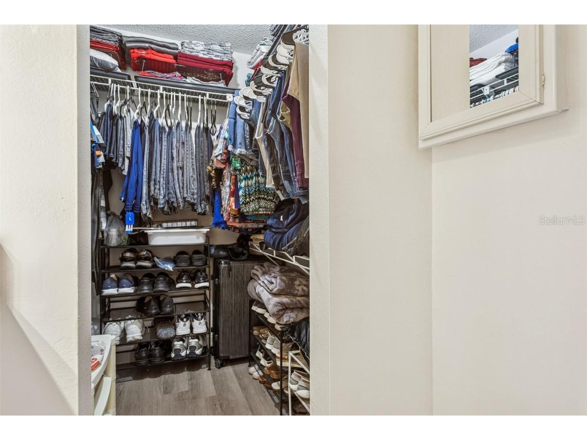 7501 Dolonita Drive Tampa FL 33615 TB8441106 image19