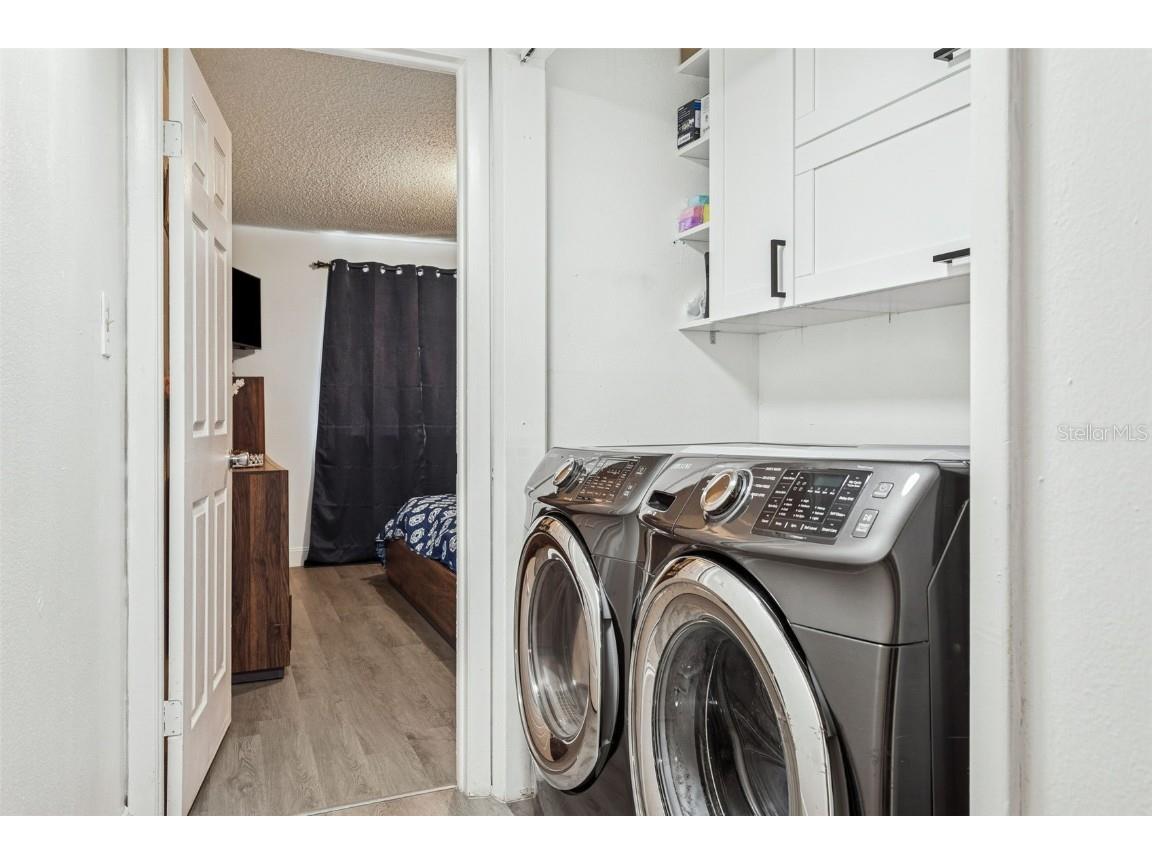 7501 Dolonita Drive Tampa FL 33615 TB8441106 image20