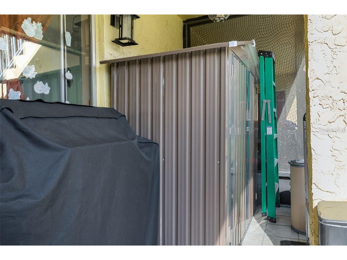 7501 Dolonita Drive Tampa FL 33615 TB8441106 image22