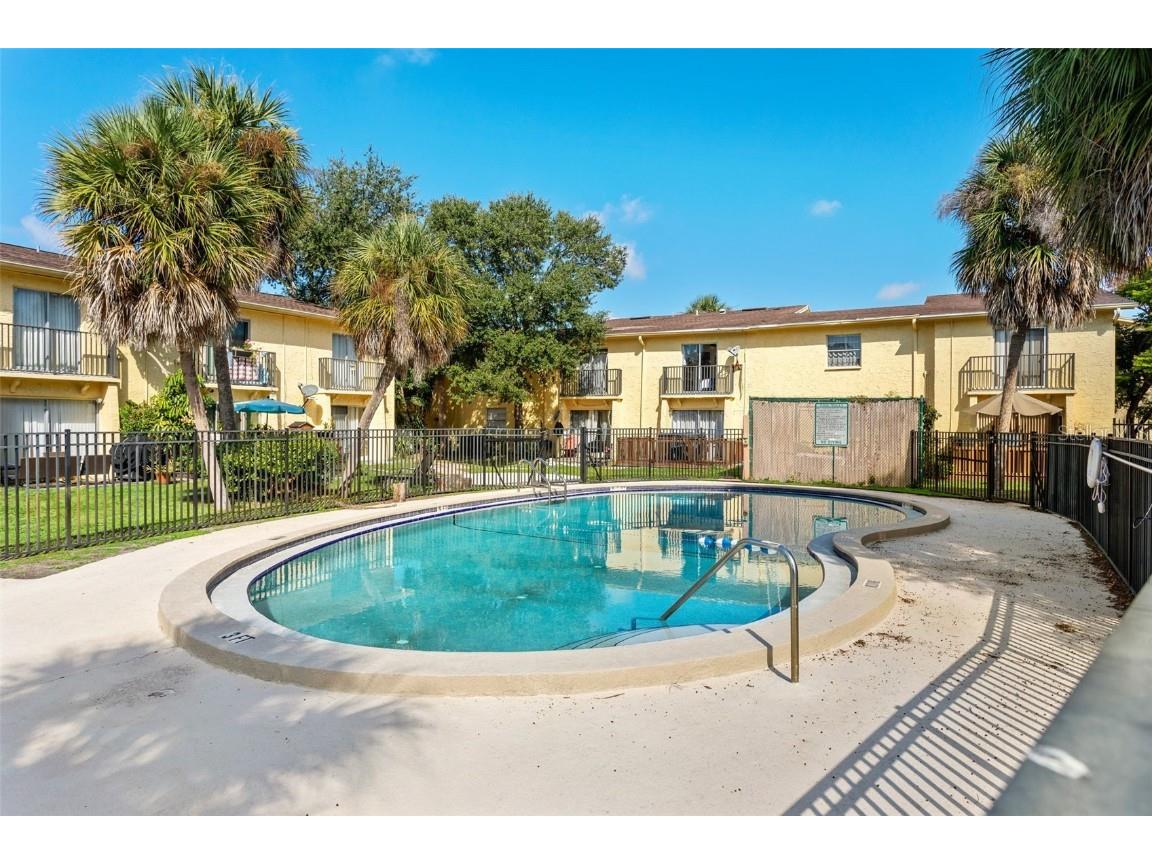 7501 Dolonita Drive Tampa FL 33615 TB8441106 image26