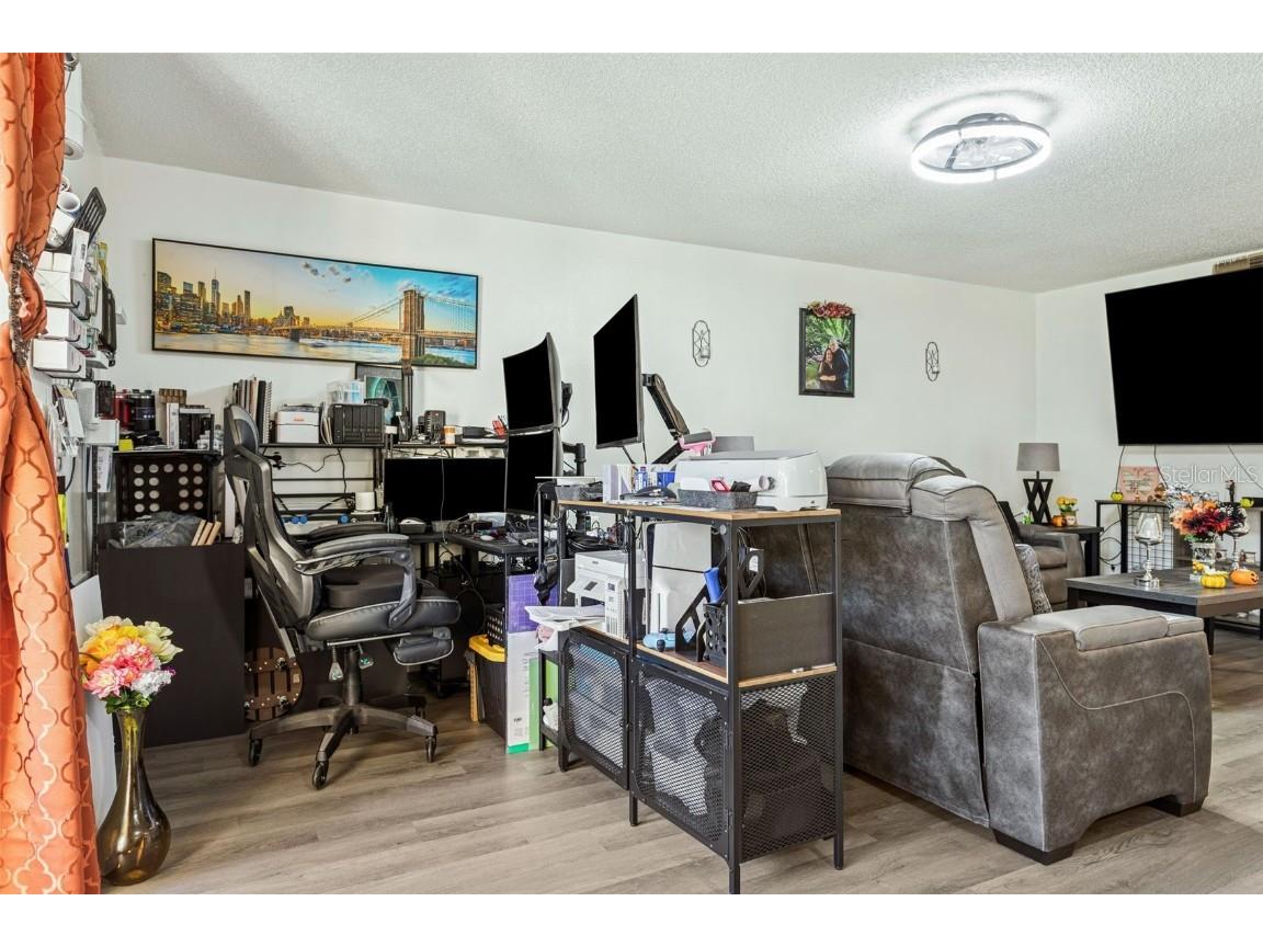 7501 Dolonita Drive Tampa FL 33615 TB8441106 image5