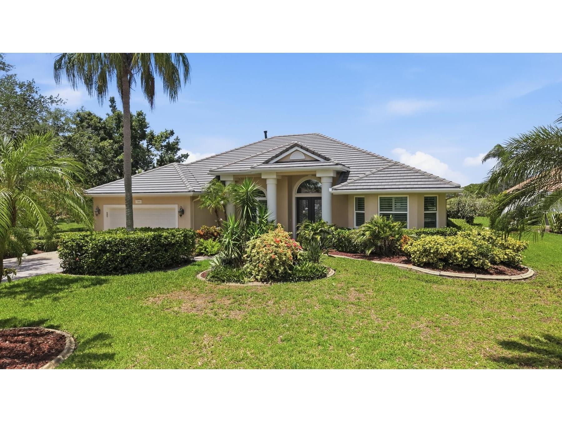 7501 Eaton Court University Park FL 34201 A4694886 image1