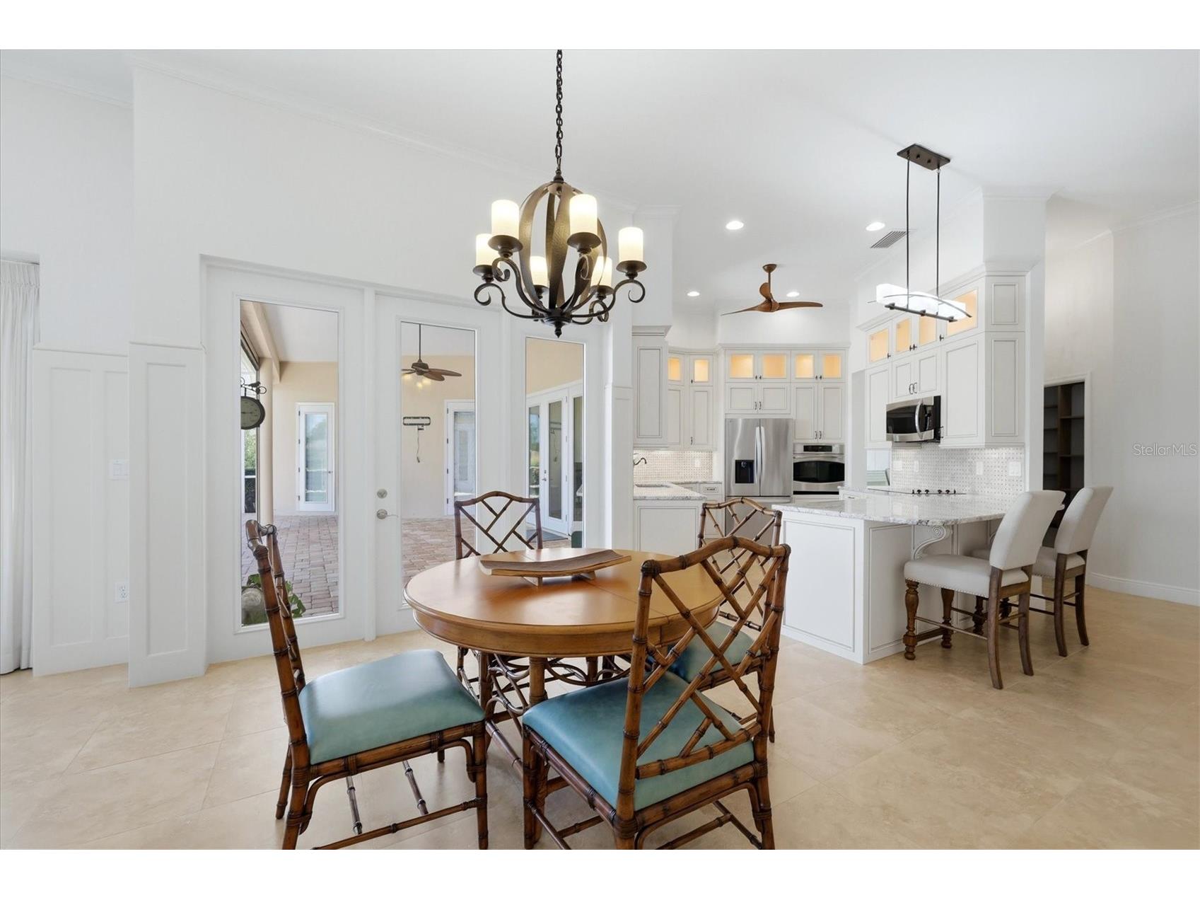 7501 Eaton Court University Park FL 34201 A4694886 image11