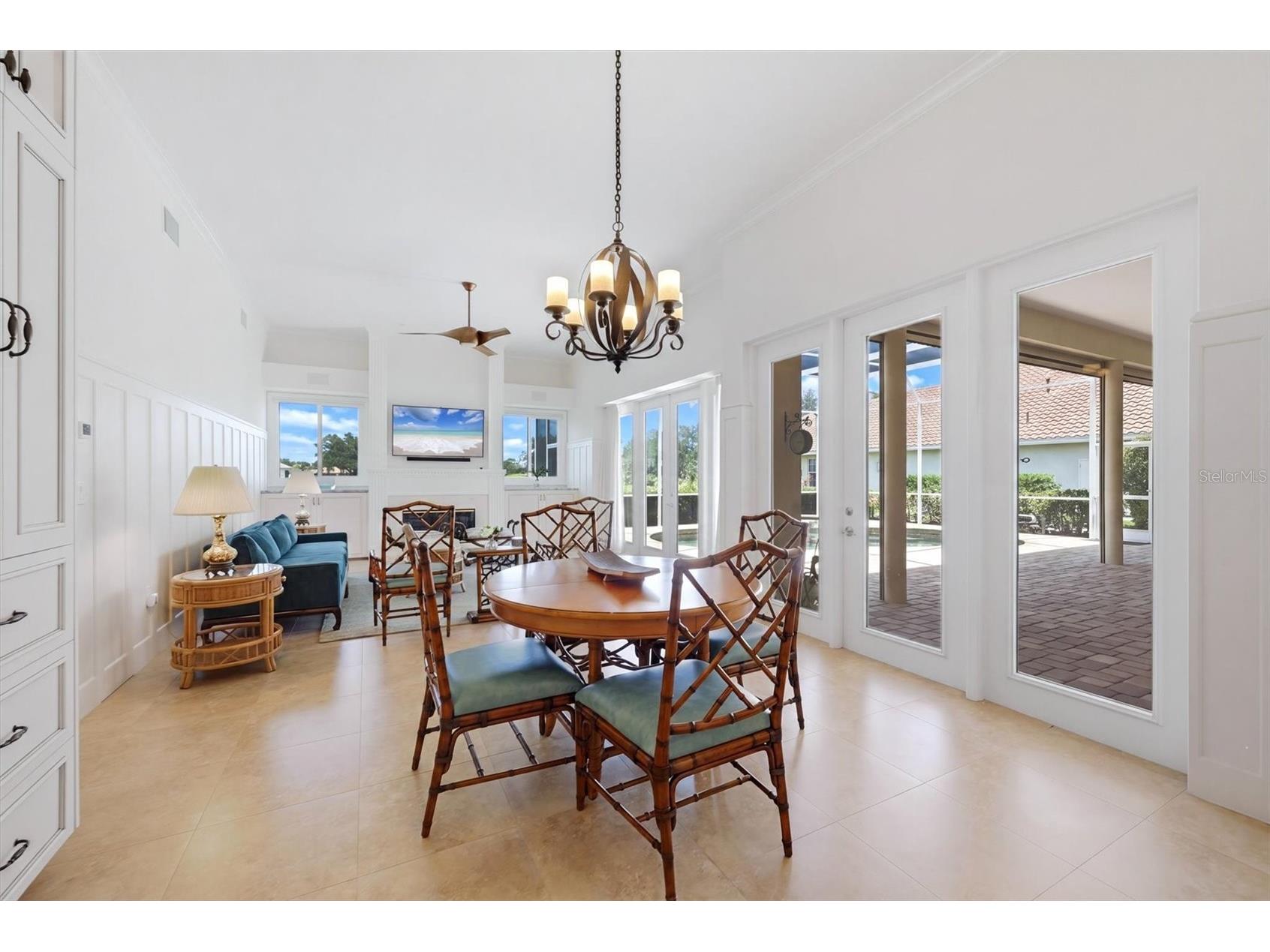 7501 Eaton Court University Park FL 34201 A4694886 image12