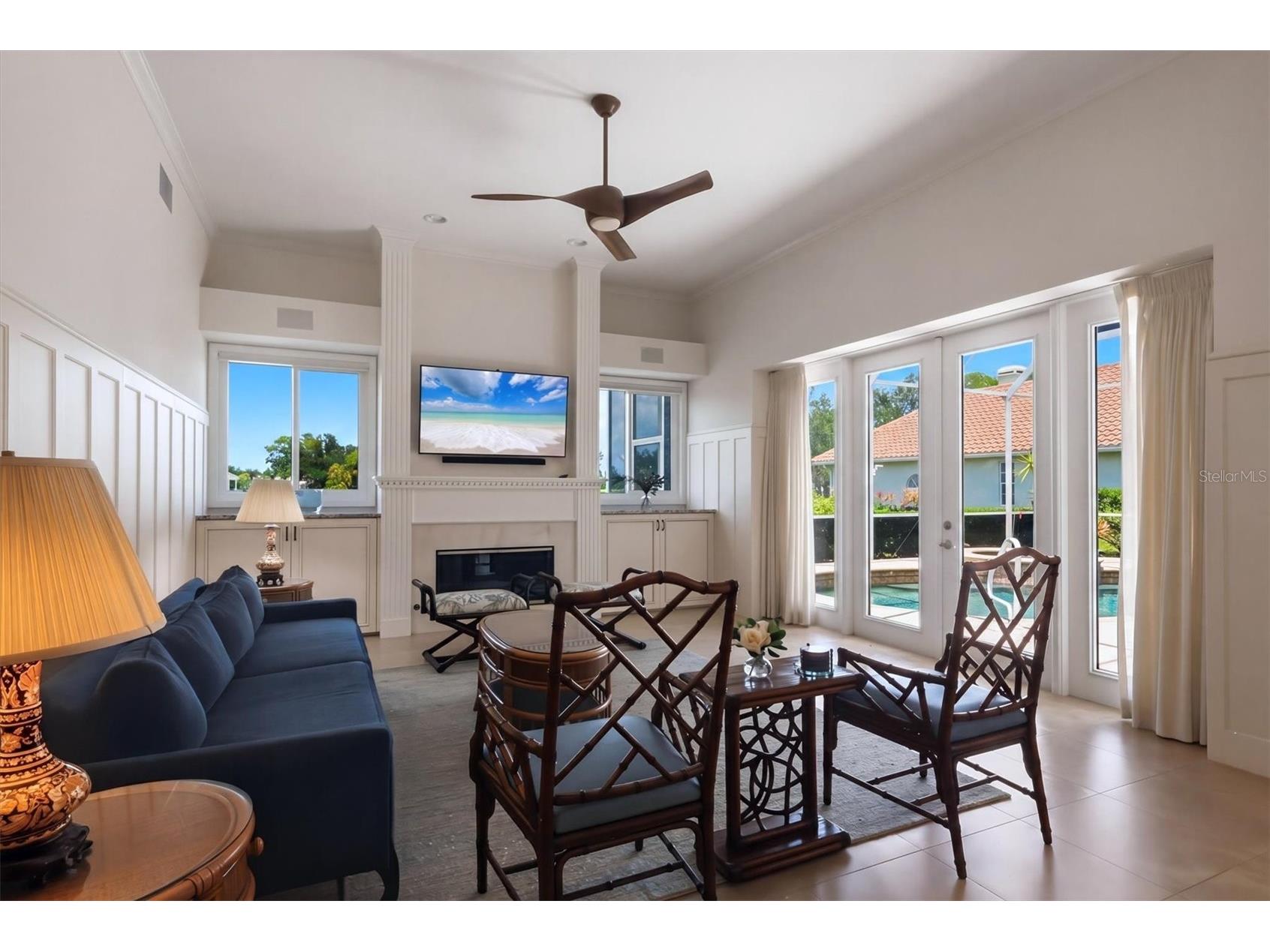 7501 Eaton Court University Park FL 34201 A4694886 image13