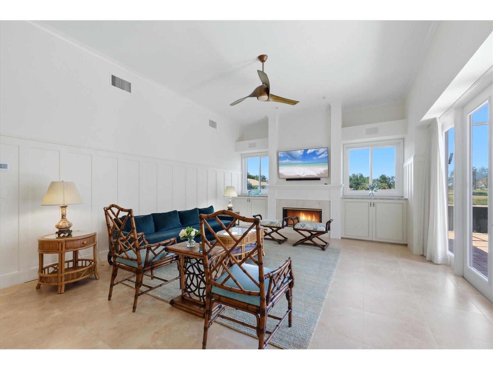 7501 Eaton Court University Park FL 34201 A4694886 image14