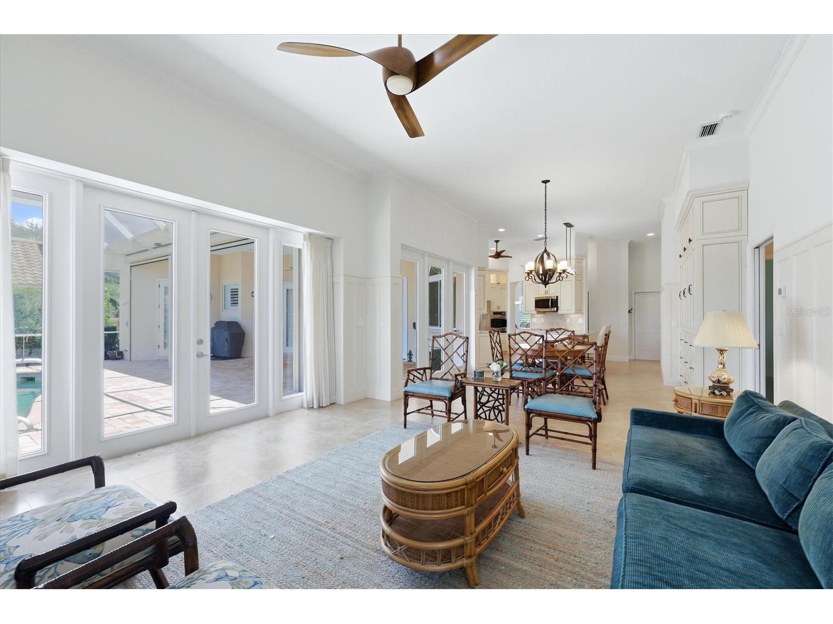 7501 Eaton Court University Park FL 34201 A4694886 image15
