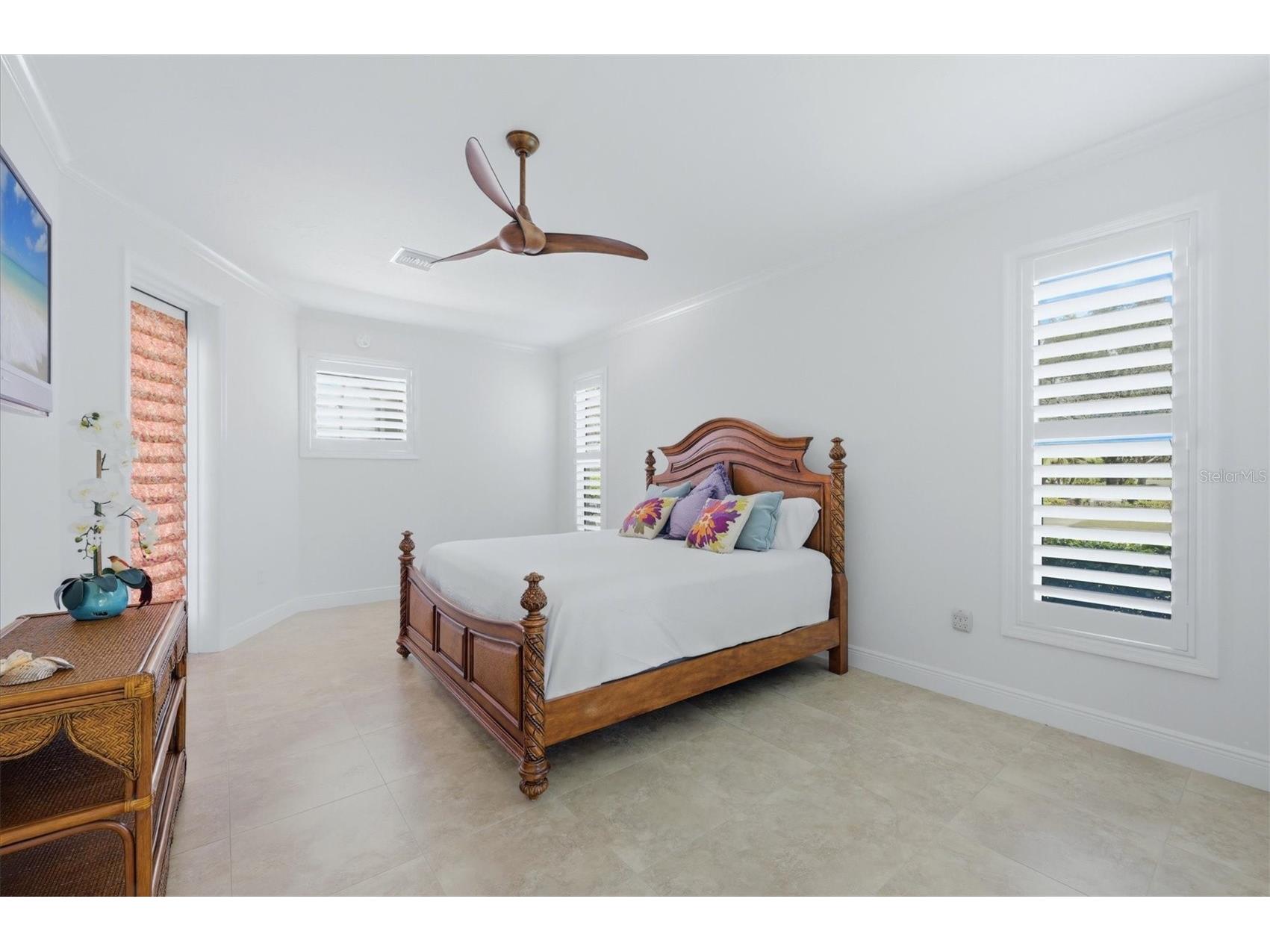 7501 Eaton Court University Park FL 34201 A4694886 image16