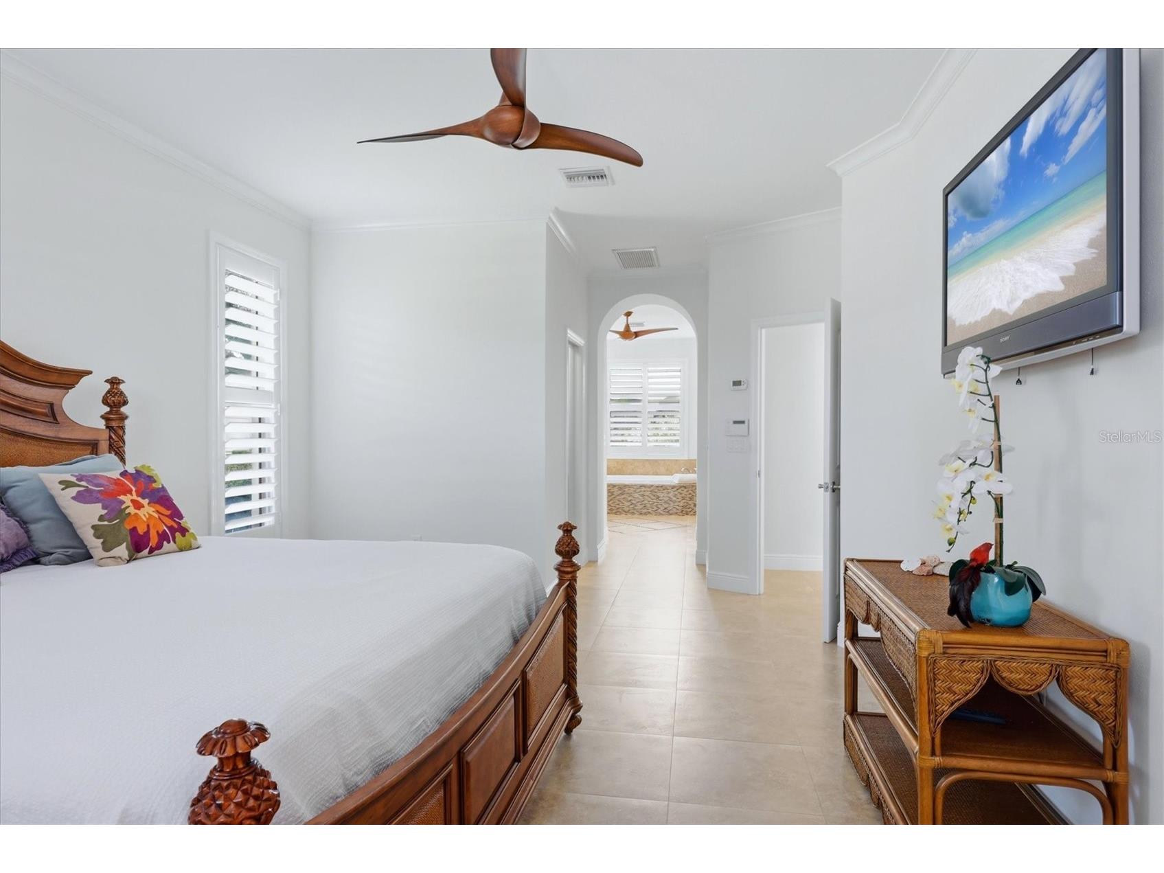 7501 Eaton Court University Park FL 34201 A4694886 image17