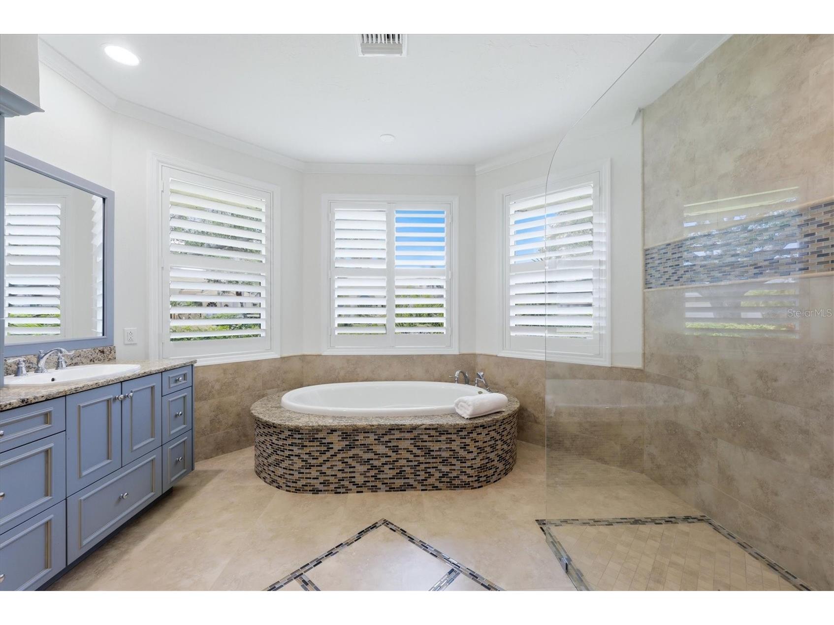 7501 Eaton Court University Park FL 34201 A4694886 image18