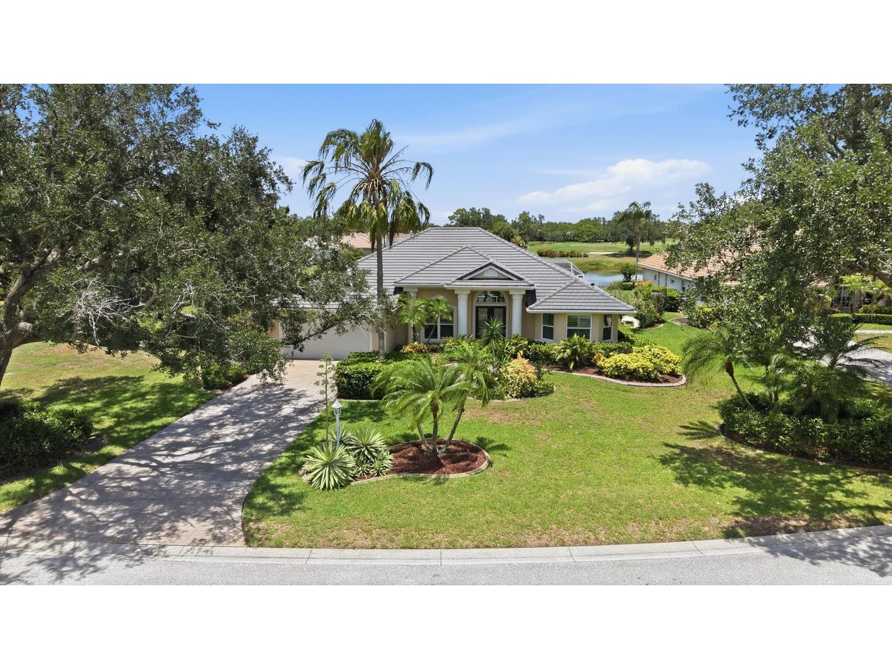 7501 Eaton Court University Park FL 34201 A4694886 image2