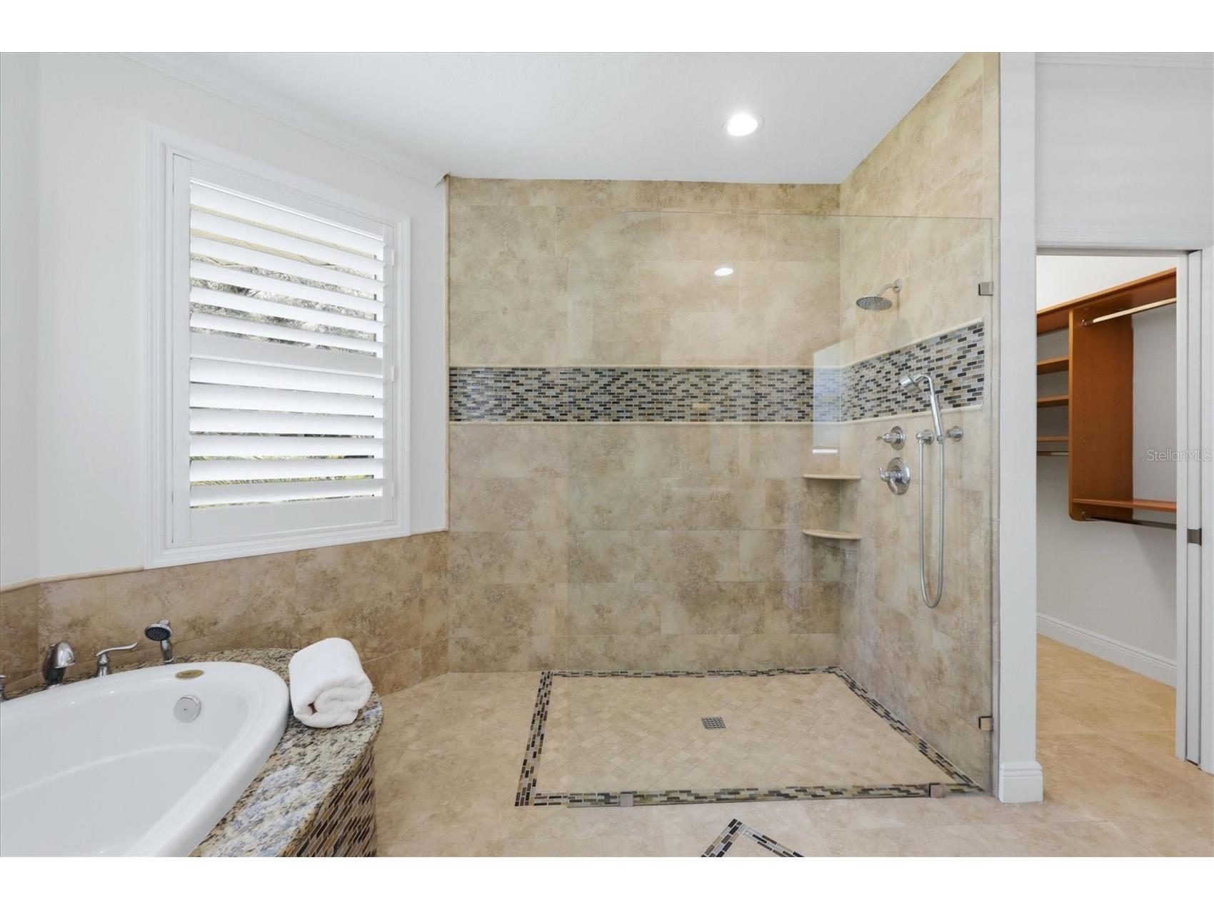 7501 Eaton Court University Park FL 34201 A4694886 image20