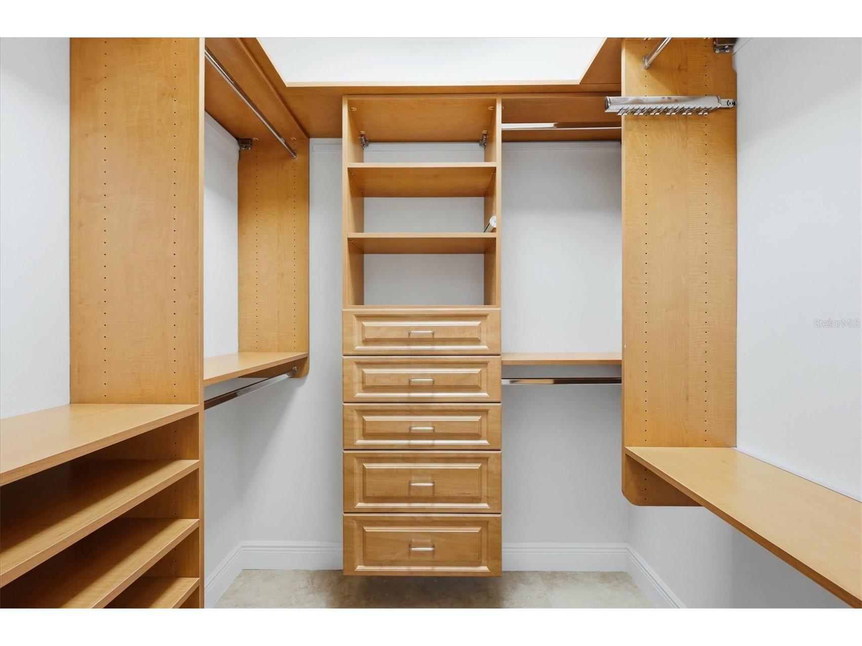 7501 Eaton Court University Park FL 34201 A4694886 image21