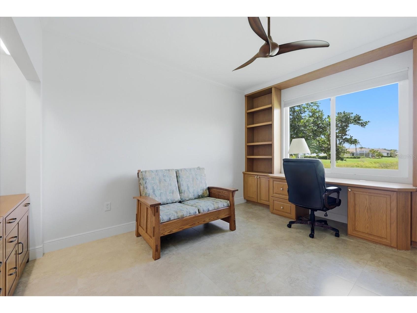 7501 Eaton Court University Park FL 34201 A4694886 image24