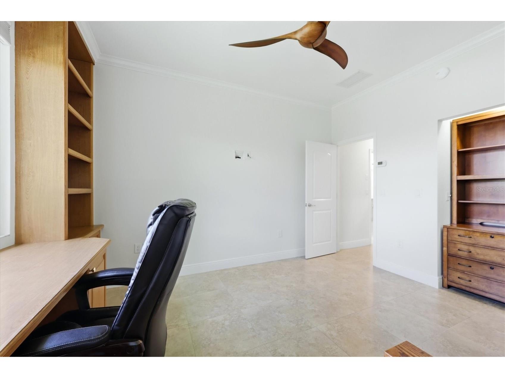 7501 Eaton Court University Park FL 34201 A4694886 image25