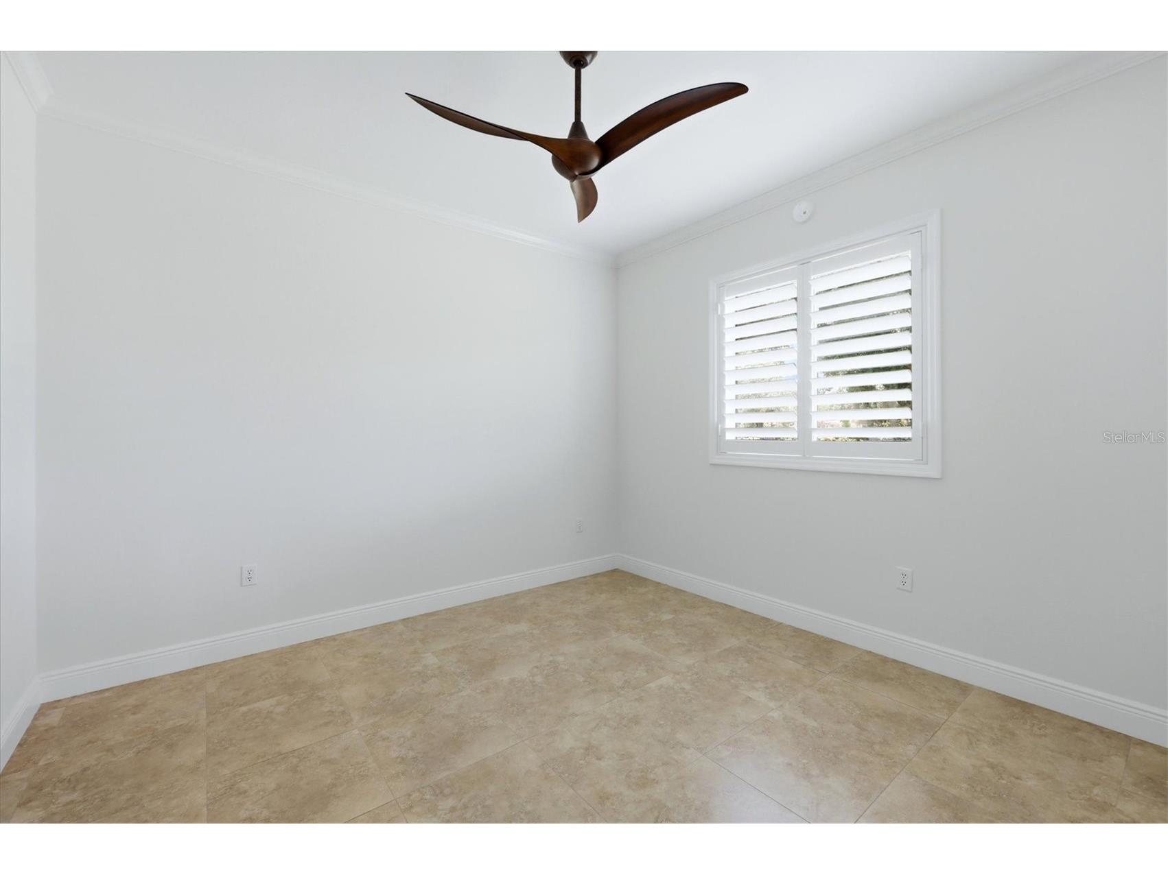 7501 Eaton Court University Park FL 34201 A4694886 image28