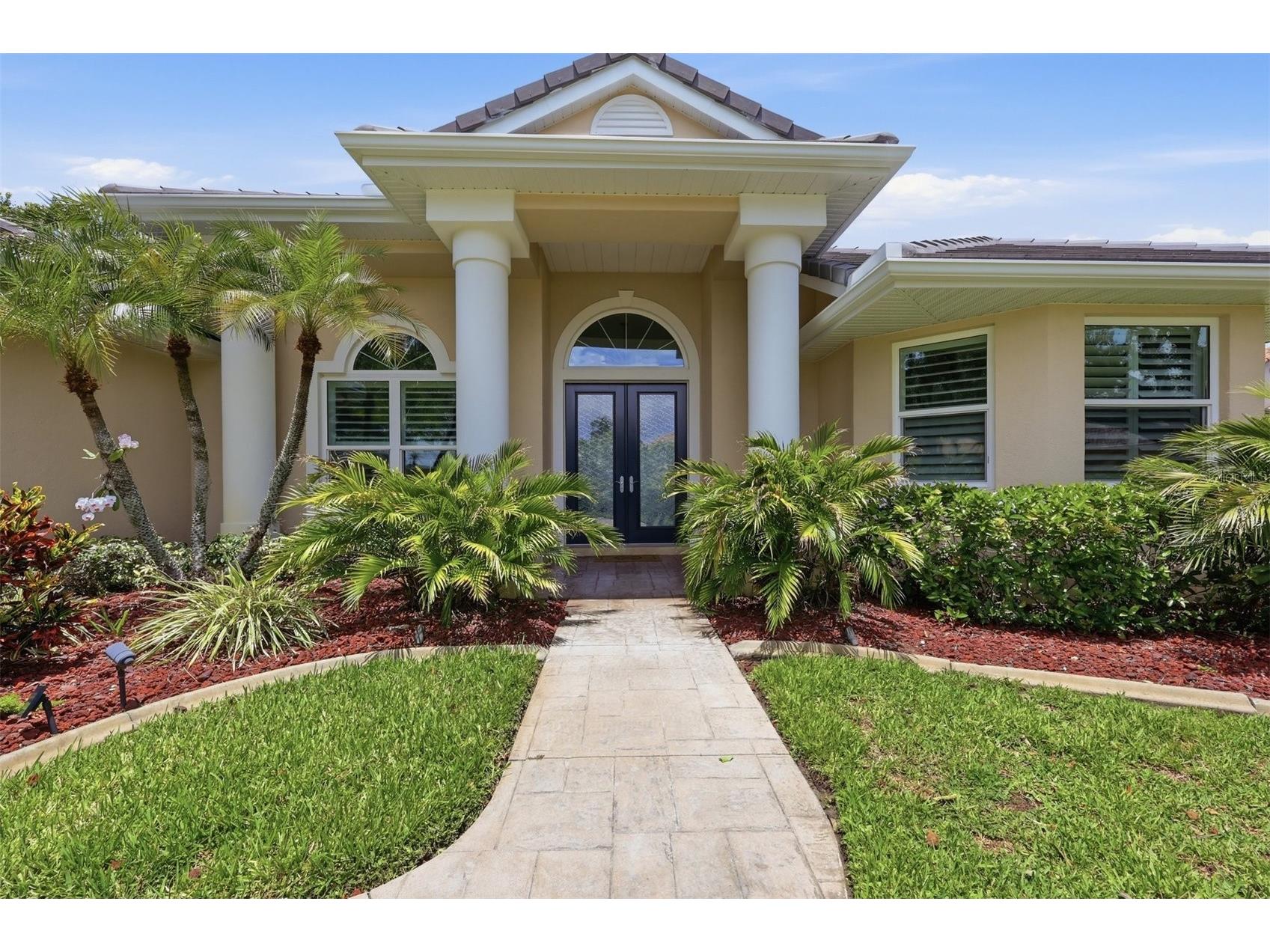 7501 Eaton Court University Park FL 34201 A4694886 image3