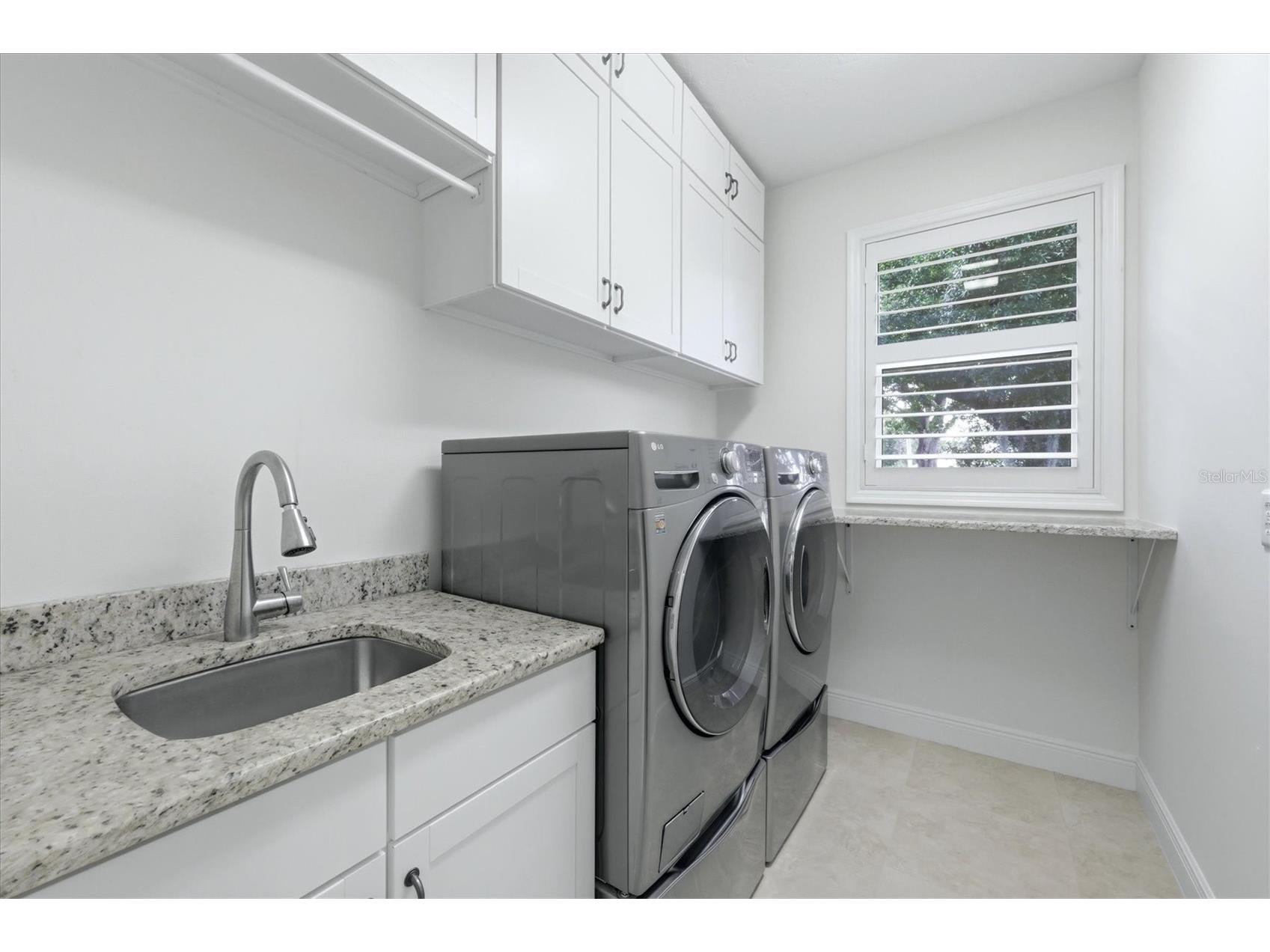 7501 Eaton Court University Park FL 34201 A4694886 image30