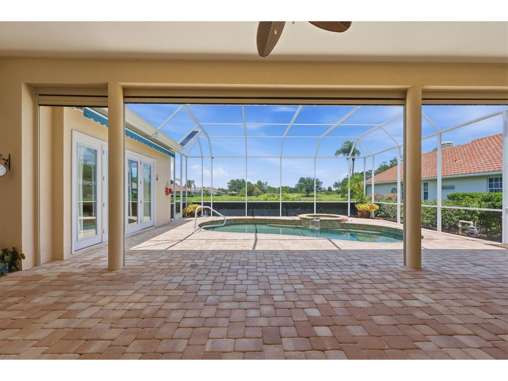 7501 Eaton Court University Park FL 34201 A4694886 image31