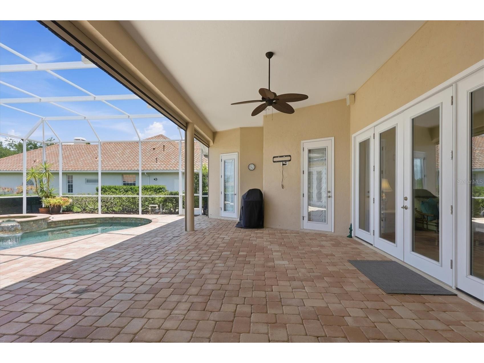 7501 Eaton Court University Park FL 34201 A4694886 image32