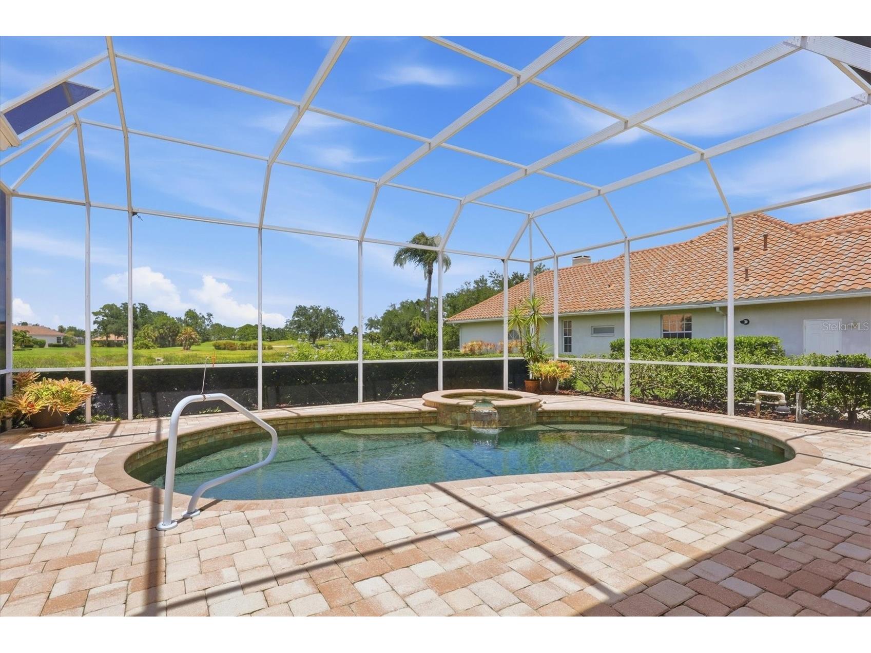 7501 Eaton Court University Park FL 34201 A4694886 image33