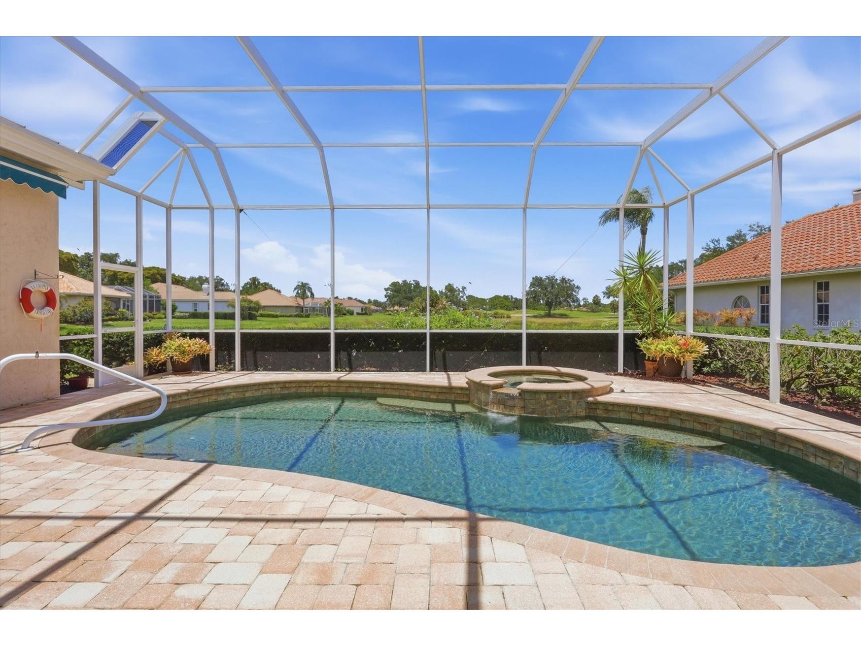 7501 Eaton Court University Park FL 34201 A4694886 image34