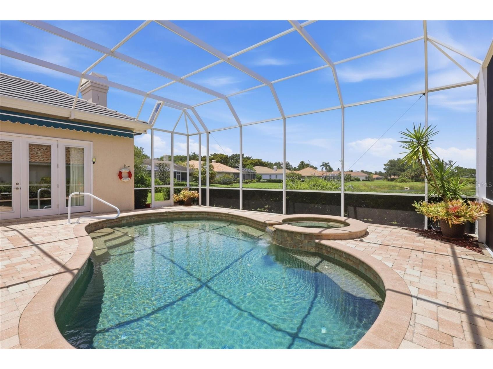 7501 Eaton Court University Park FL 34201 A4694886 image35