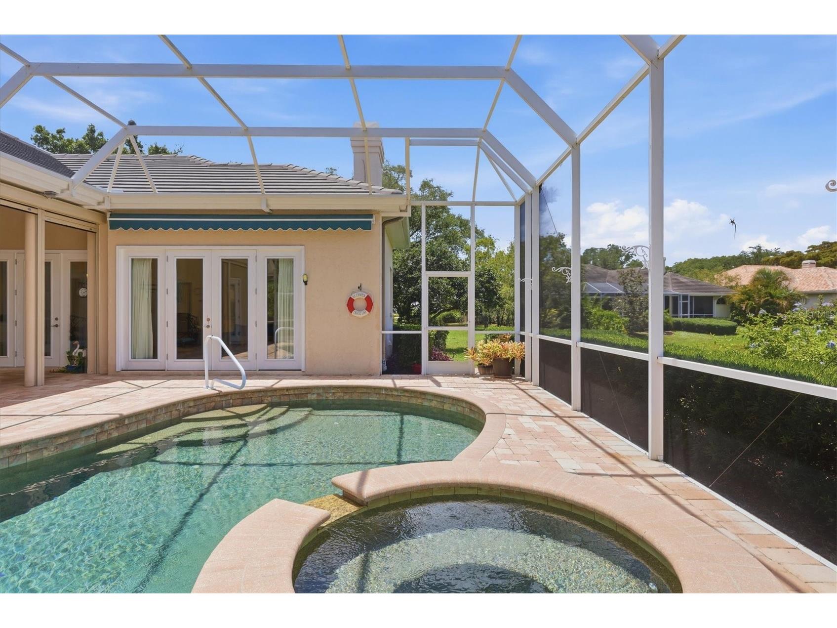 7501 Eaton Court University Park FL 34201 A4694886 image36