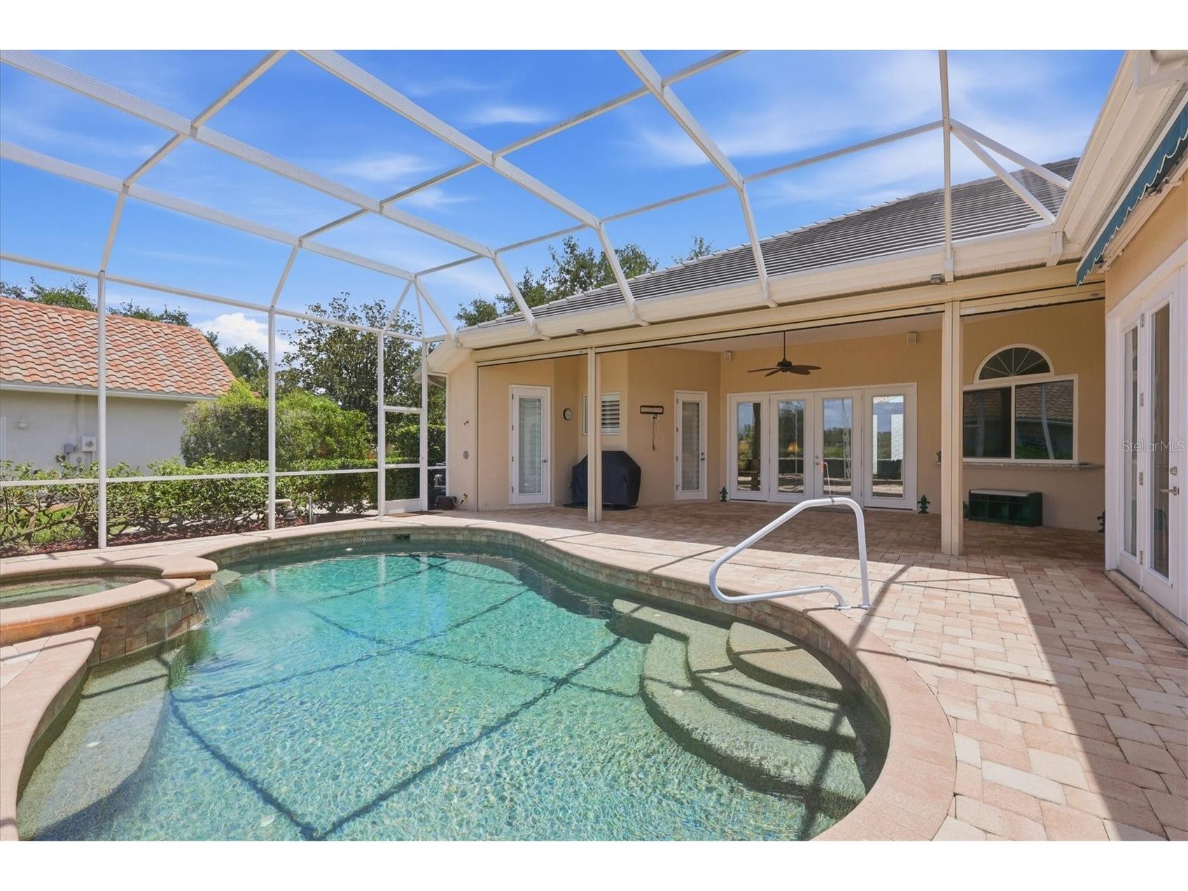 7501 Eaton Court University Park FL 34201 A4694886 image37
