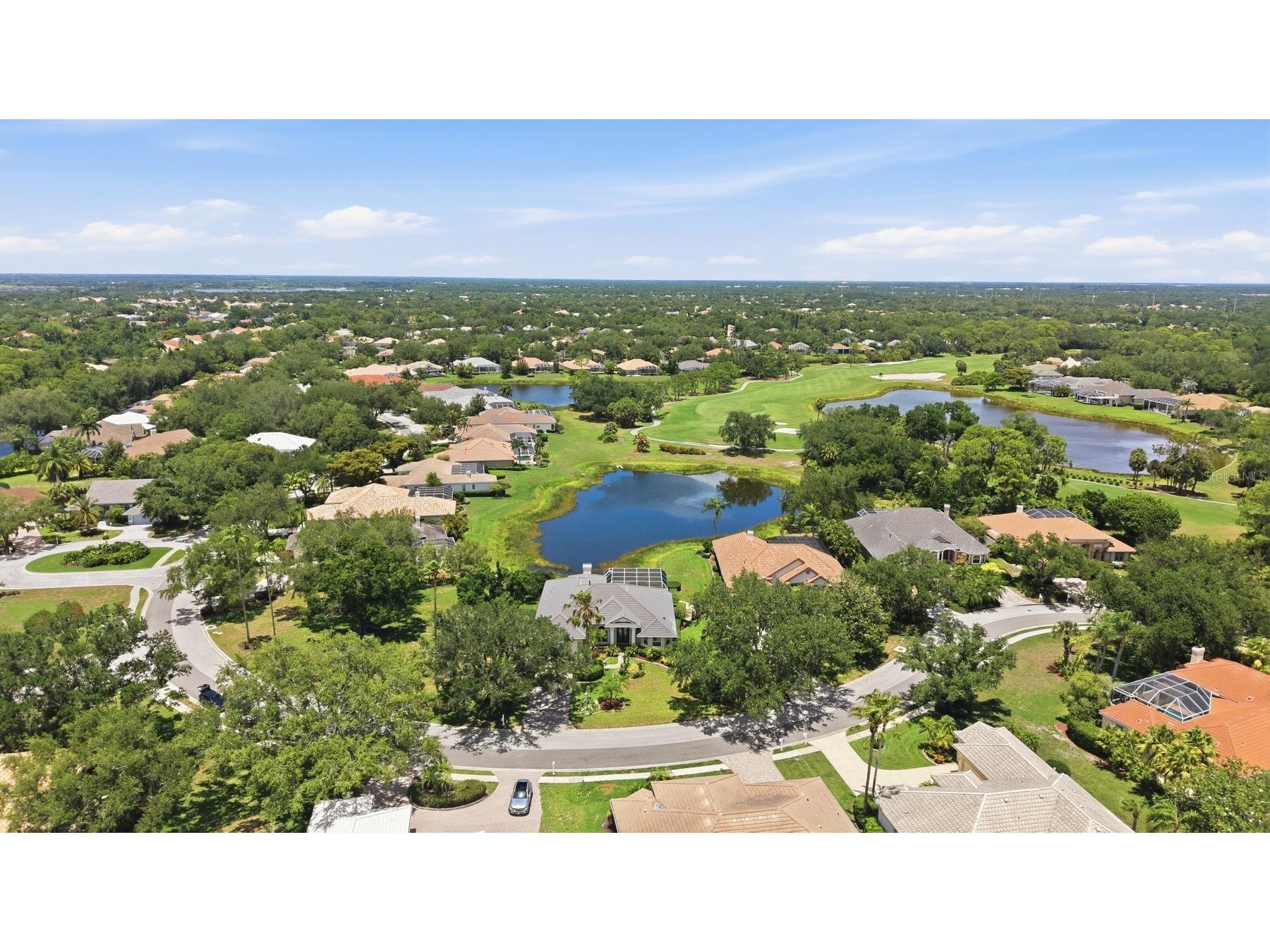 7501 Eaton Court University Park FL 34201 A4694886 image38