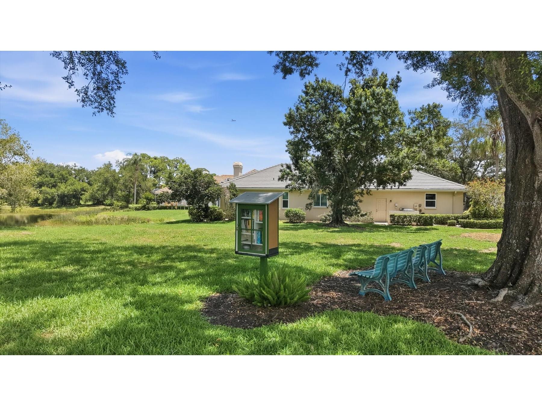 7501 Eaton Court University Park FL 34201 A4694886 image39