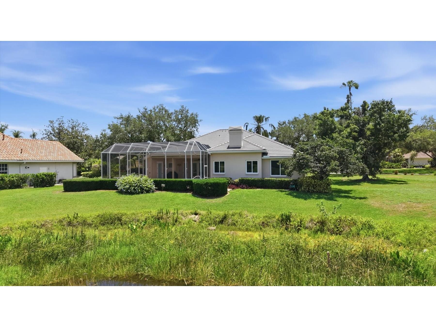 7501 Eaton Court University Park FL 34201 A4694886 image40