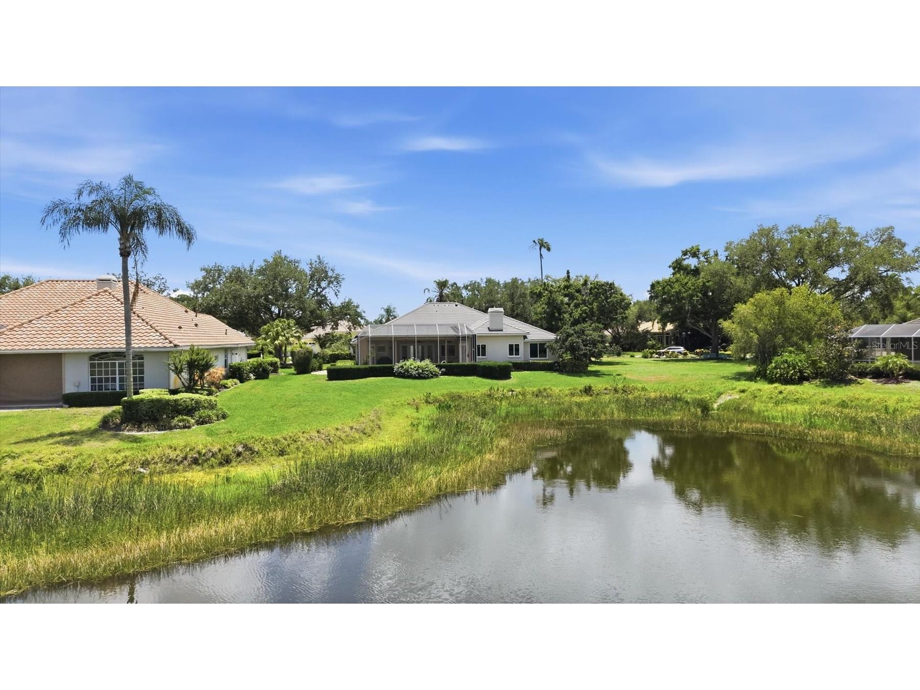 7501 Eaton Court University Park FL 34201 A4694886 image41