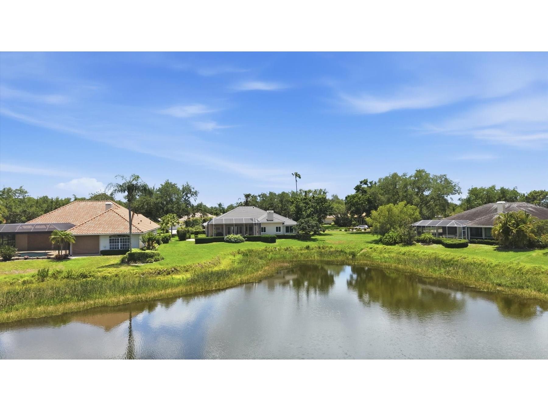 7501 Eaton Court University Park FL 34201 A4694886 image42