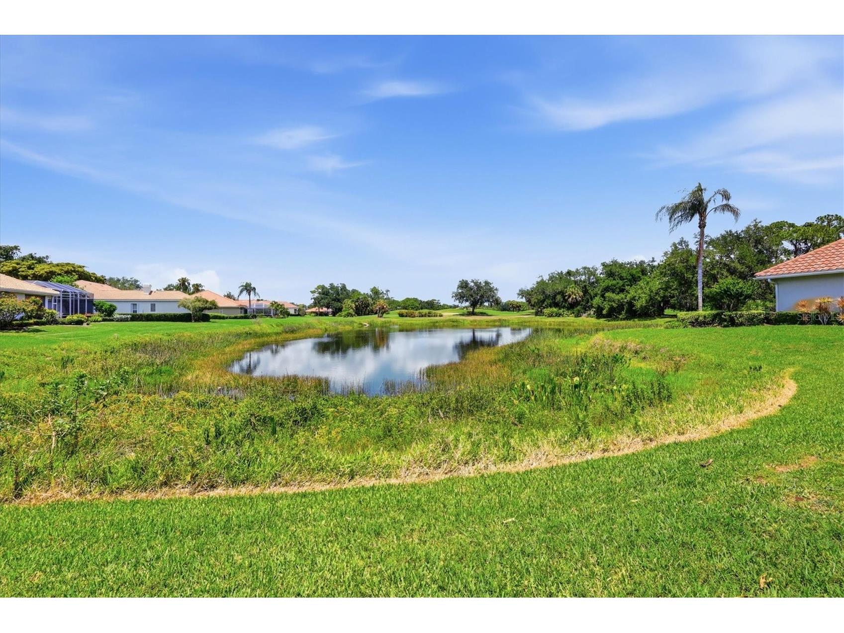 7501 Eaton Court University Park FL 34201 A4694886 image43