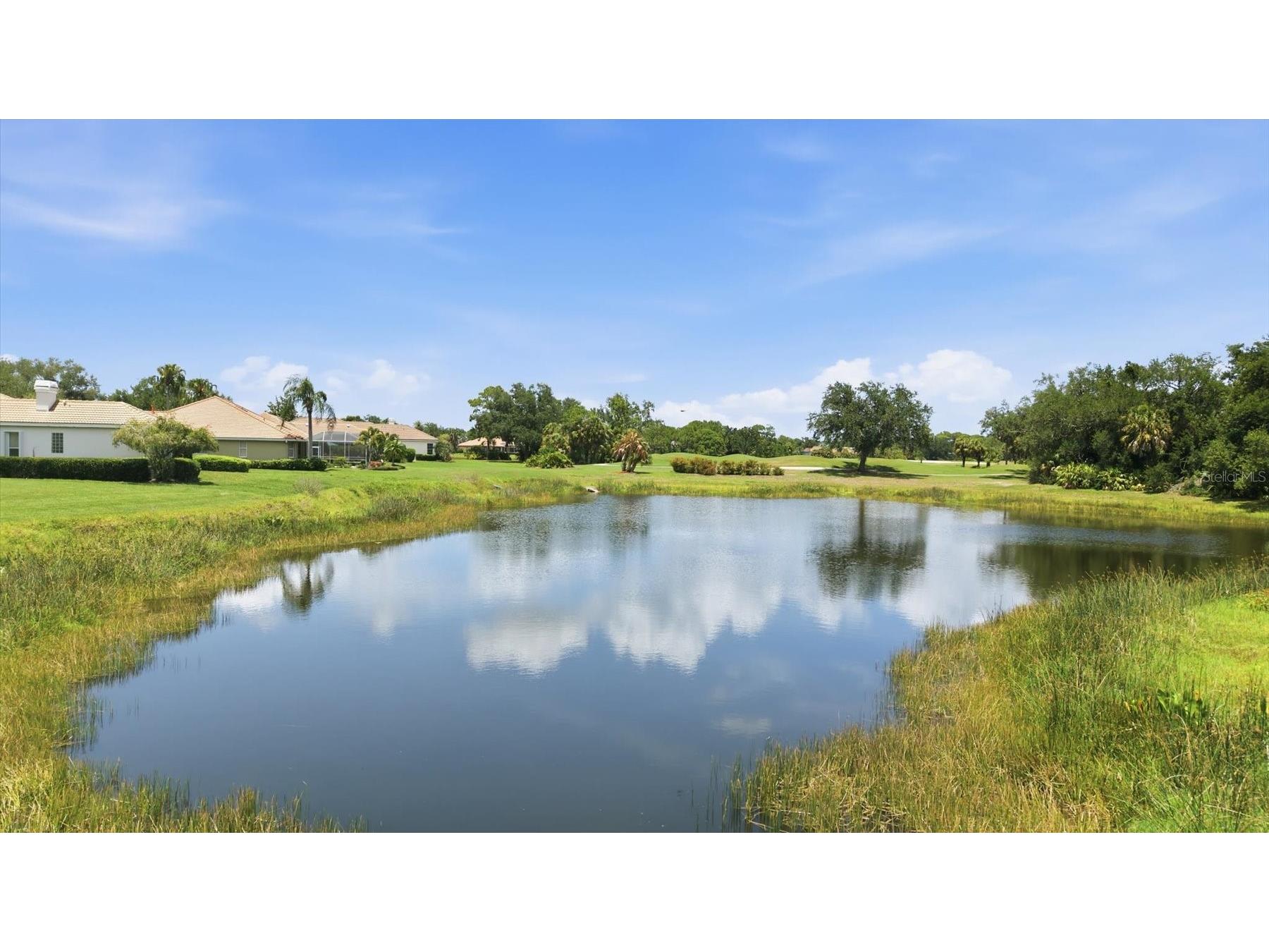 7501 Eaton Court University Park FL 34201 A4694886 image44