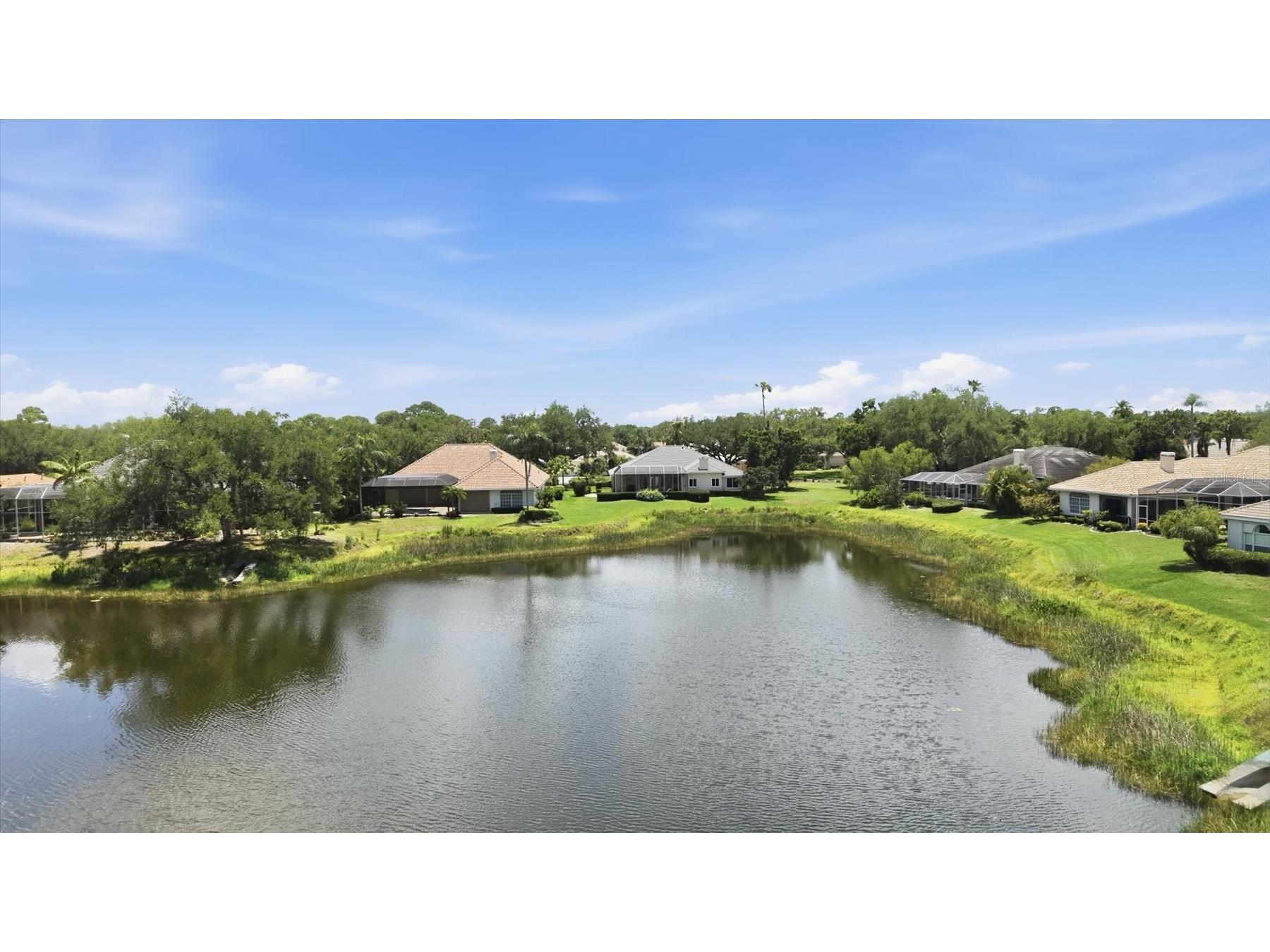 7501 Eaton Court University Park FL 34201 A4694886 image45