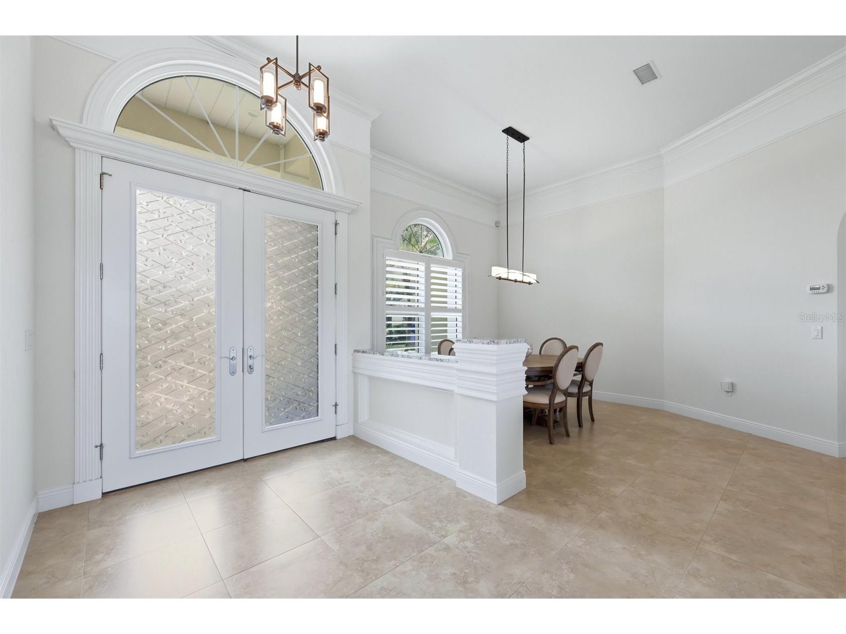 7501 Eaton Court University Park FL 34201 A4694886 image6
