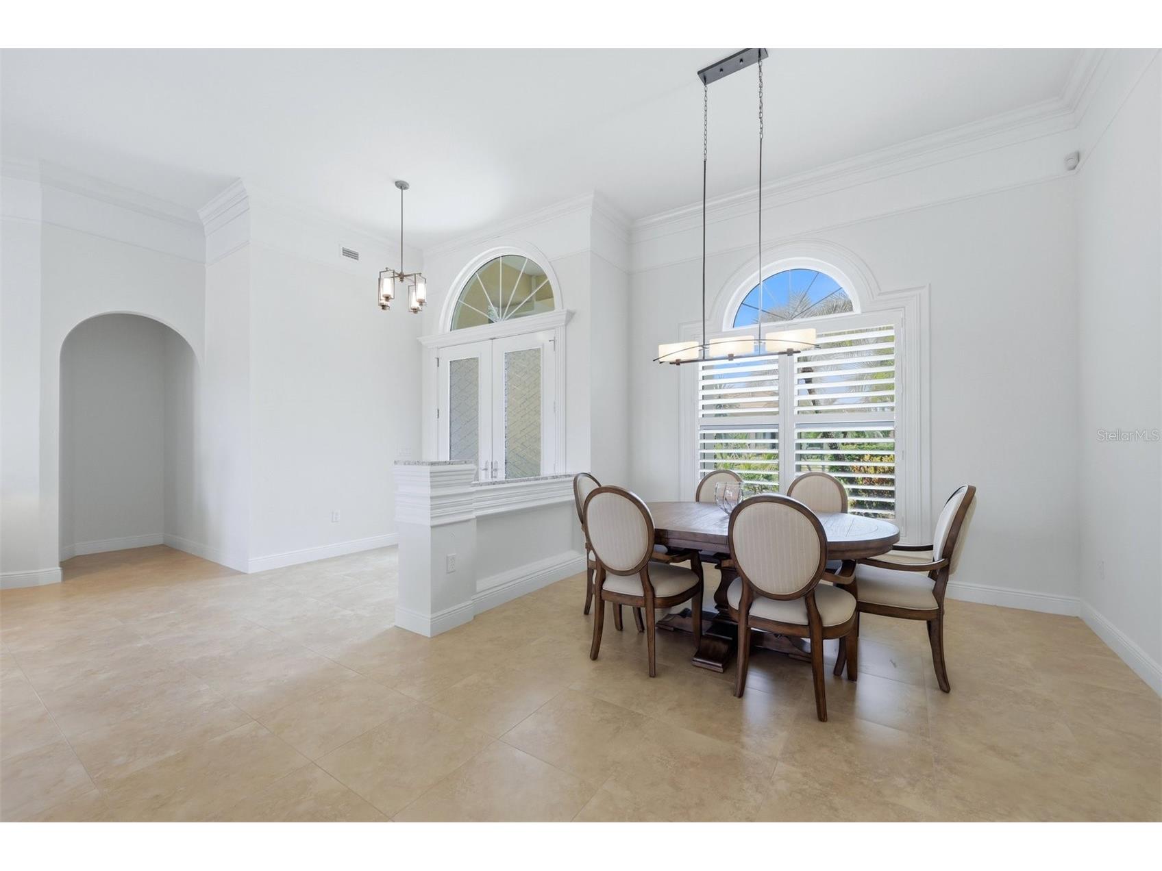 7501 Eaton Court University Park FL 34201 A4694886 image7