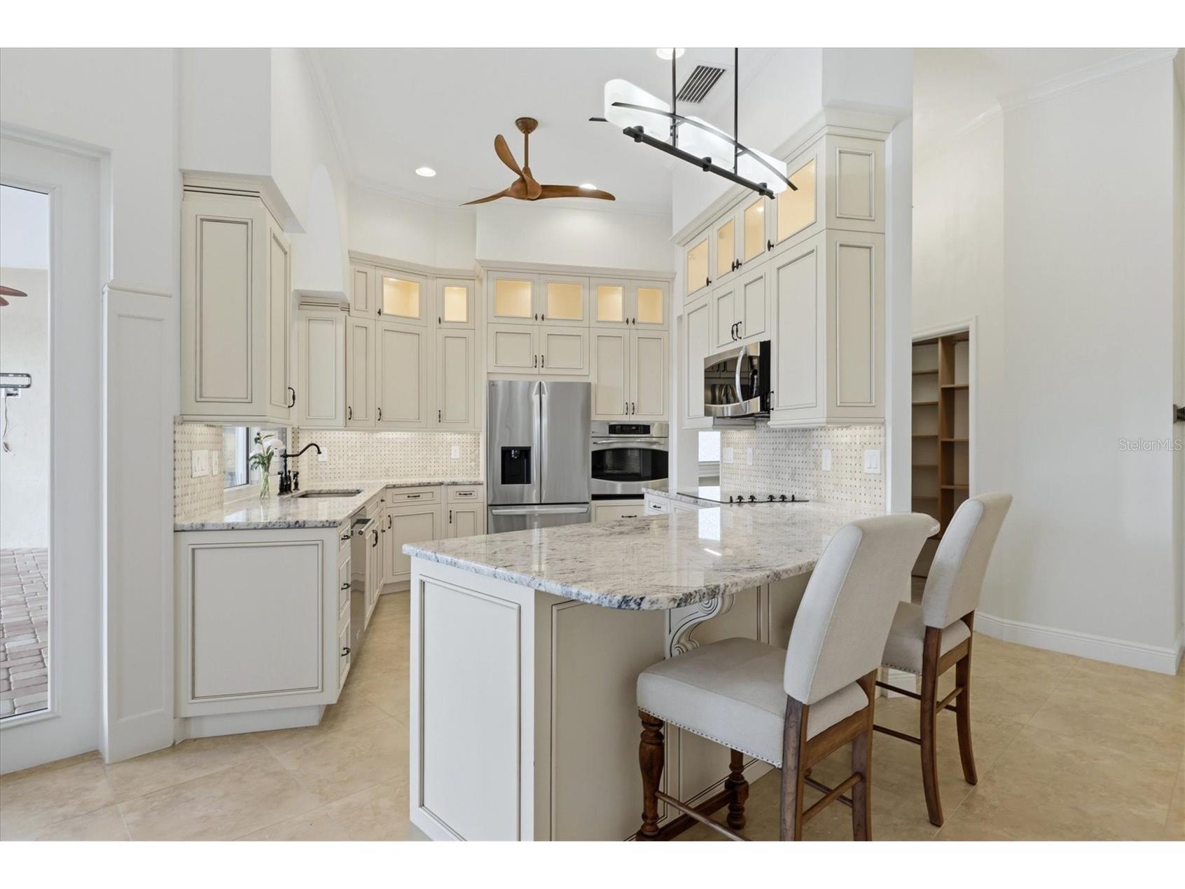 7501 Eaton Court University Park FL 34201 A4694886 image8
