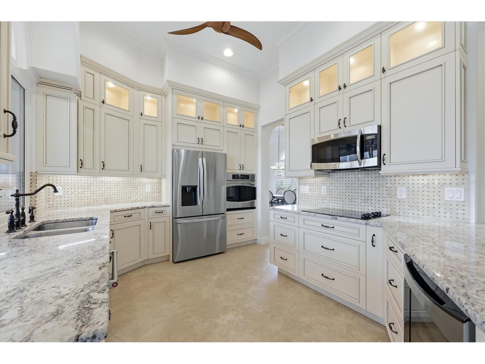 7501 Eaton Court University Park FL 34201 A4694886 image9