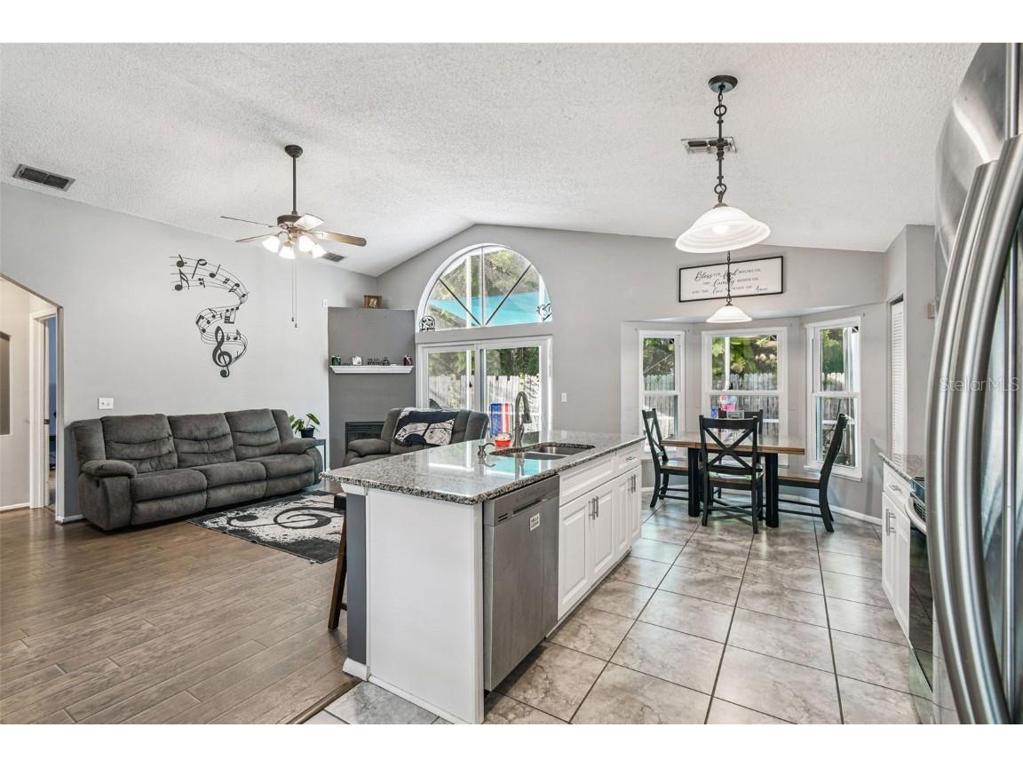 7501 Fawn Lake Road New Port Richey FL 34655 W7880451 image10