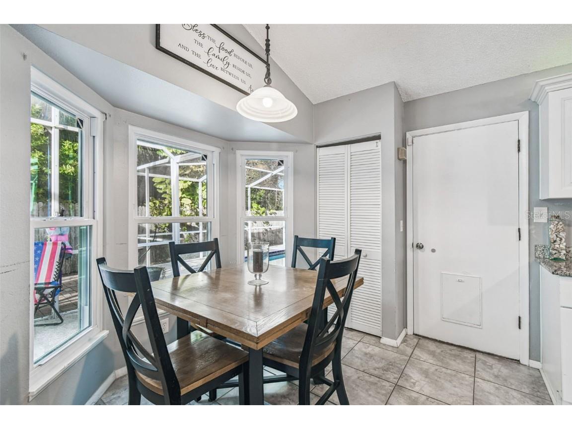 7501 Fawn Lake Road New Port Richey FL 34655 W7880451 image12