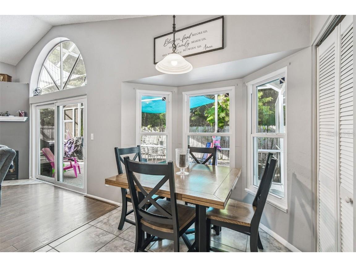 7501 Fawn Lake Road New Port Richey FL 34655 W7880451 image13